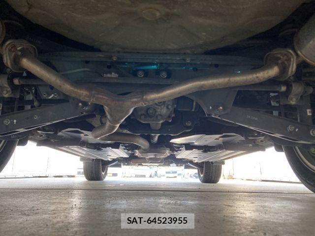 Subaru FORESTER 2015-04 5867936-7
