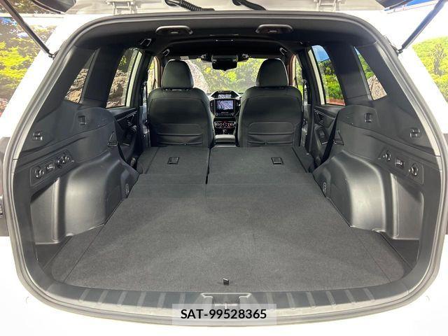 Subaru FORESTER 2024-10 5867820-9