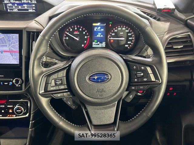 Subaru FORESTER 2024-10 5867820-10