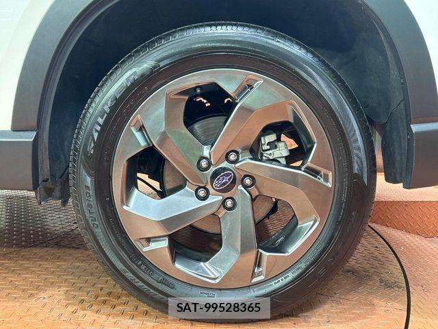 Subaru FORESTER 2024-10 5867820-11