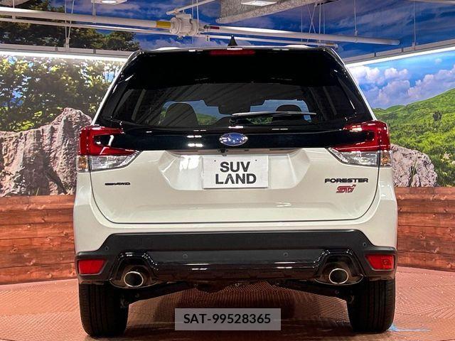 Subaru FORESTER 2024-10 5867820-14