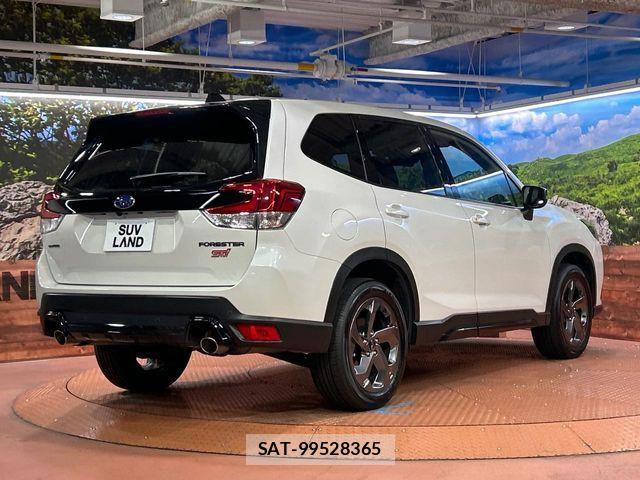 Subaru FORESTER 2024-10 5867820-16