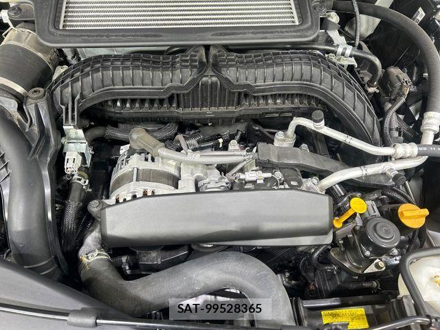 Subaru FORESTER 2024-10 5867820-17
