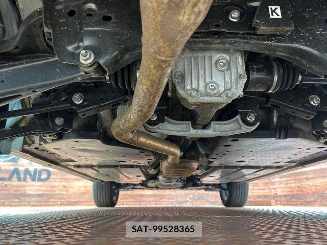 Subaru FORESTER 2024-10 5867820-18