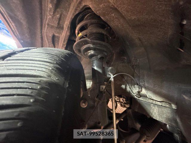 Subaru FORESTER 2024-10 5867820-19