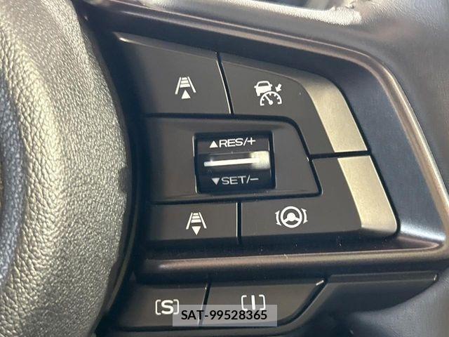 Subaru FORESTER 2024-10 5867820-3