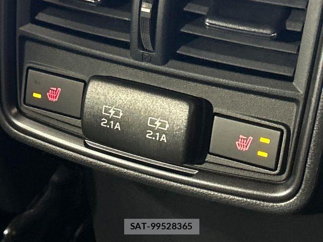 Subaru FORESTER 2024-10 5867820-5