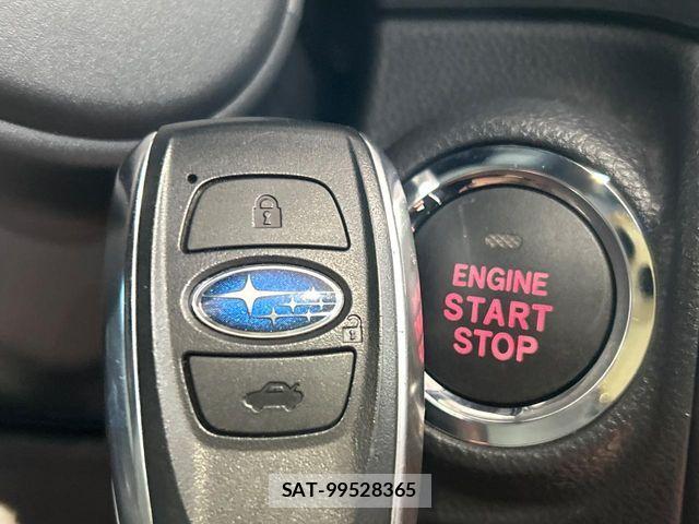 Subaru FORESTER 2024-10 5867820-6
