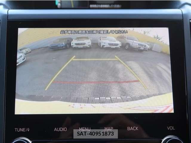 Subaru FORESTER 2022-06 6006200-9