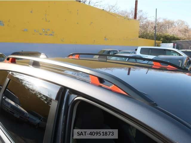 Subaru FORESTER 2022-06 6006200-10