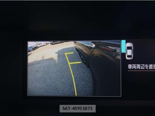 Subaru FORESTER 2022-06 6006200-11