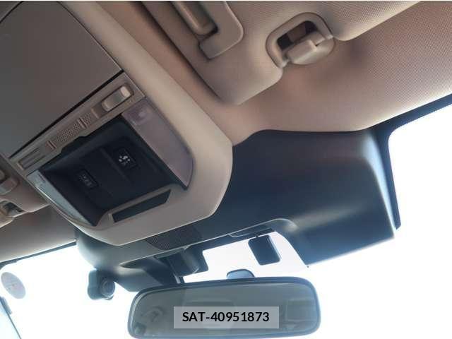 Subaru FORESTER 2022-06 6006200-12