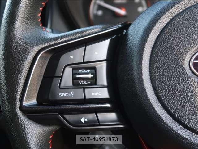 Subaru FORESTER 2022-06 6006200-14