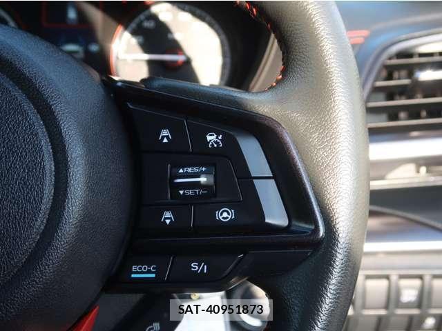 Subaru FORESTER 2022-06 6006200-15