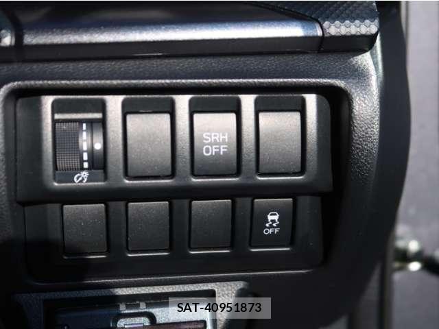 Subaru FORESTER 2022-06 6006200-18