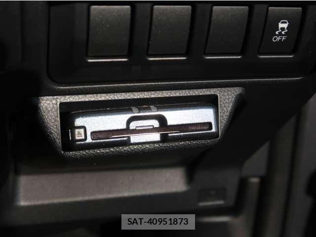 Subaru FORESTER 2022-06 6006200-19