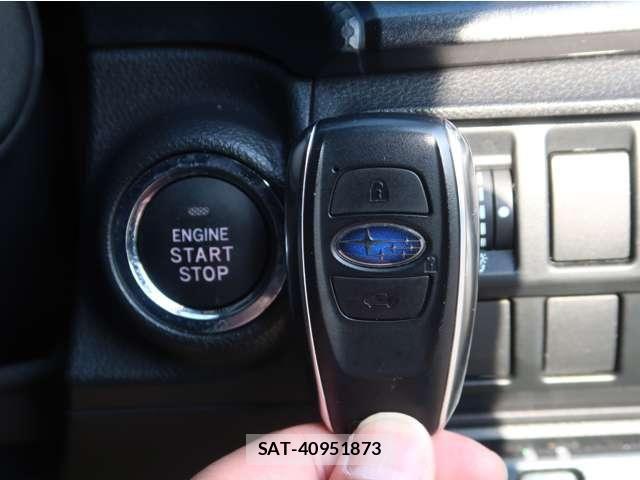 Subaru FORESTER 2022-06 6006200-20