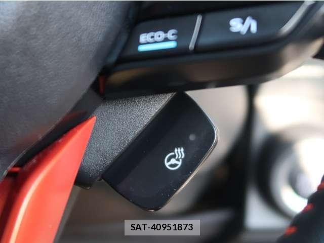 Subaru FORESTER 2022-06 6006200-21