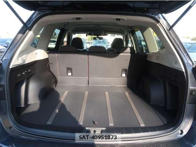 Subaru FORESTER 2022-06 6006200-29