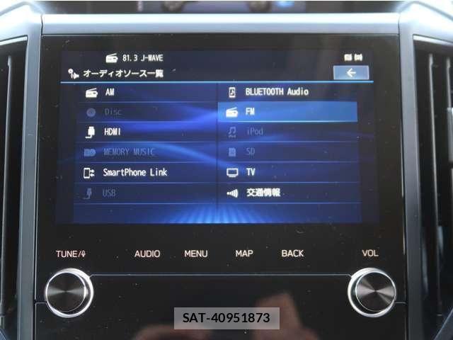 Subaru FORESTER 2022-06 6006200-3