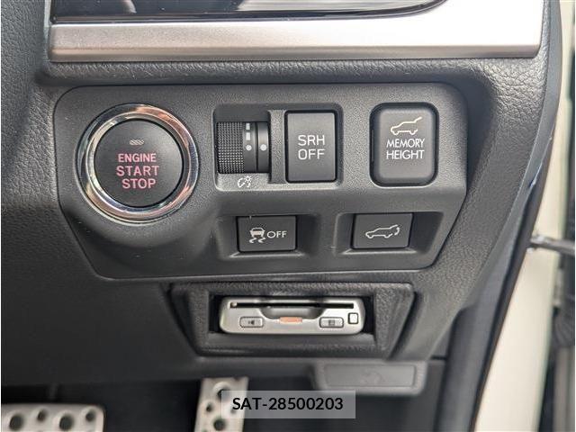 Subaru FORESTER 2016-07 6006324-14