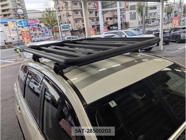 Subaru FORESTER 2016-07 6006324-17