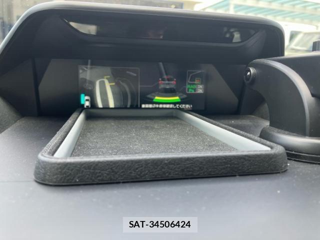 Subaru FORESTER 2020-07 6006308-10