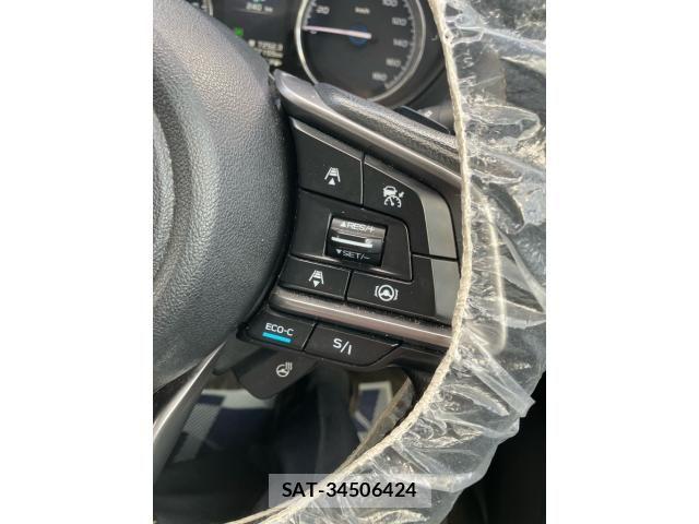 Subaru FORESTER 2020-07 6006308-12