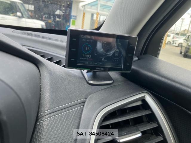 Subaru FORESTER 2020-07 6006308-14
