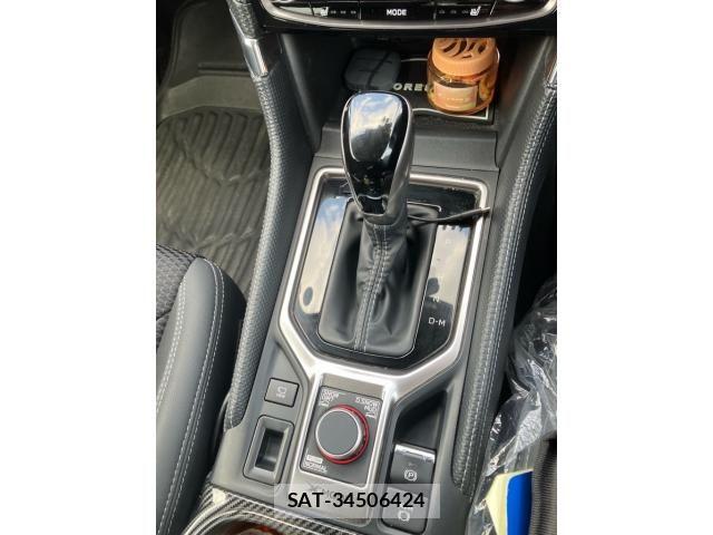 Subaru FORESTER 2020-07 6006308-15