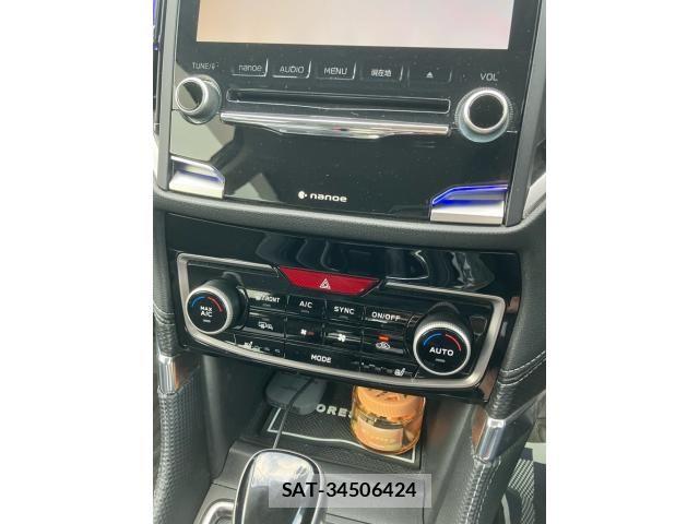 Subaru FORESTER 2020-07 6006308-16