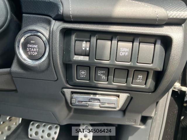 Subaru FORESTER 2020-07 6006308-17
