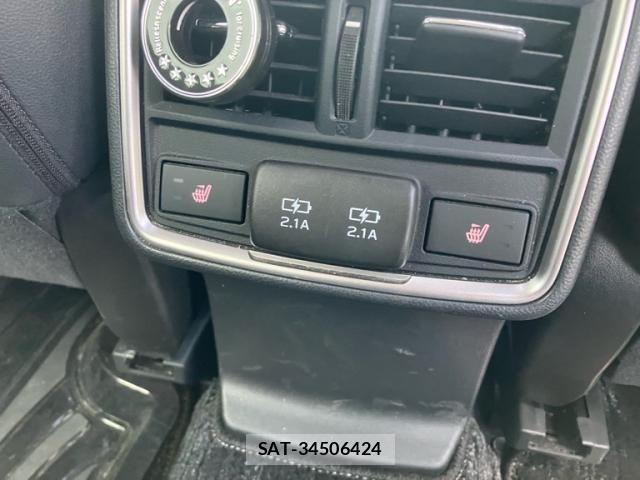 Subaru FORESTER 2020-07 6006308-18