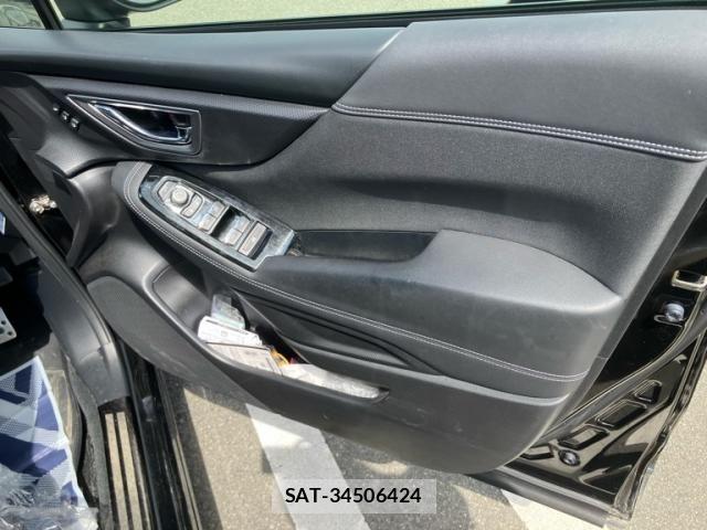 Subaru FORESTER 2020-07 6006308-19
