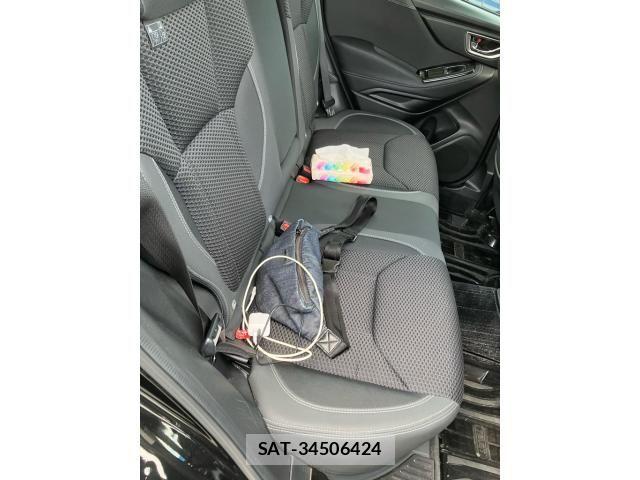 Subaru FORESTER 2020-07 6006308-22