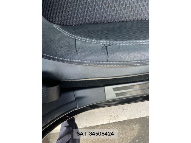 Subaru FORESTER 2020-07 6006308-23