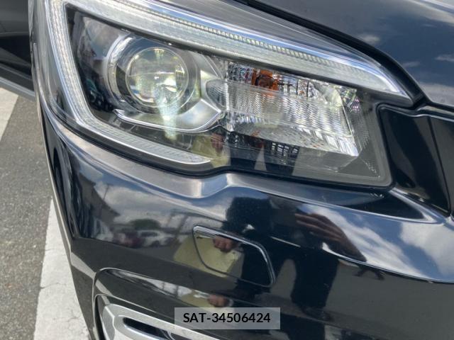 Subaru FORESTER 2020-07 6006308-24