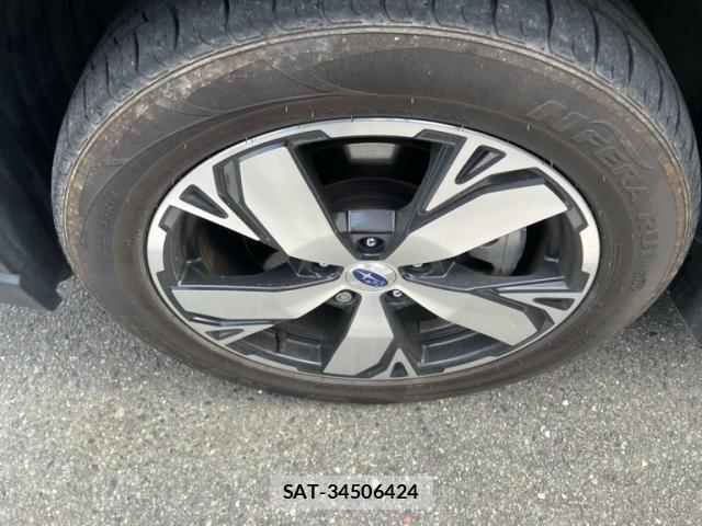 Subaru FORESTER 2020-07 6006308-28