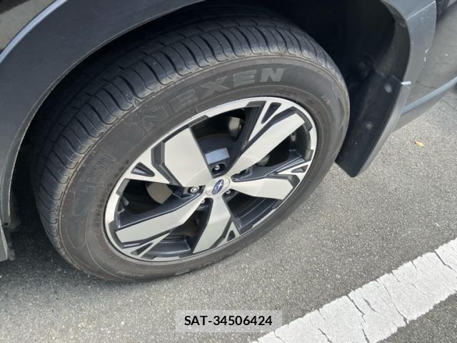 Subaru FORESTER 2020-07 6006308-29