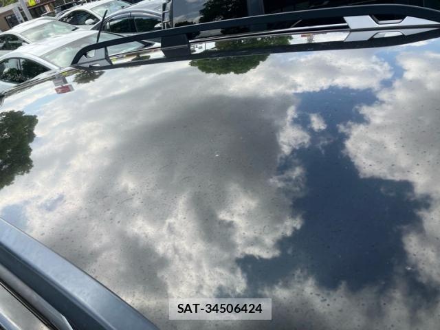 Subaru FORESTER 2020-07 6006308-4