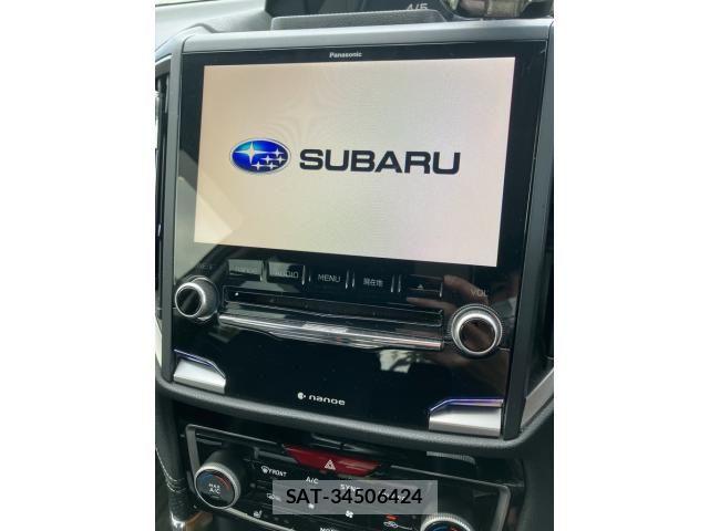 Subaru FORESTER 2020-07 6006308-6