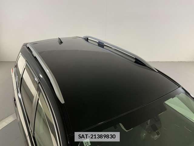 Subaru FORESTER 2017-06 6214735-8