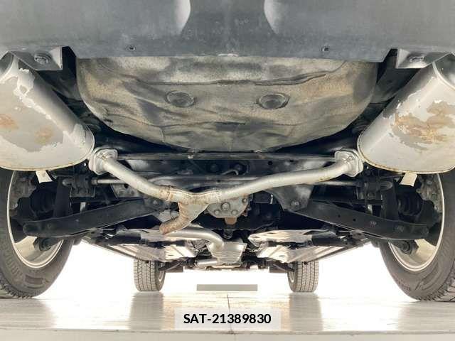 Subaru FORESTER 2017-06 6214735-9