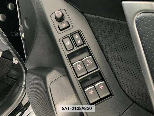 Subaru FORESTER 2017-06 6214735-14