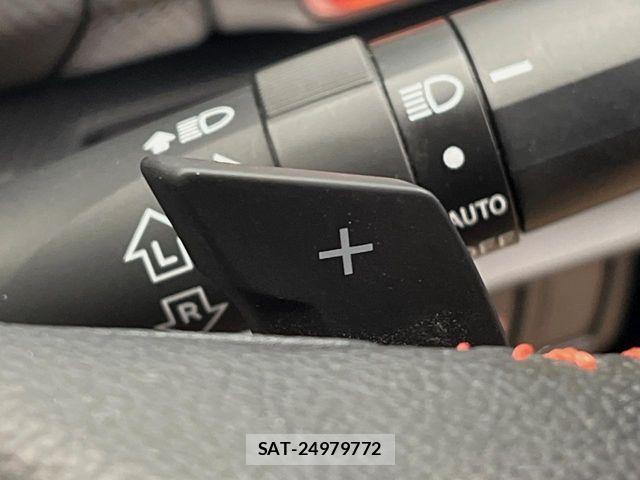Subaru FORESTER 2019-07 6214729-9