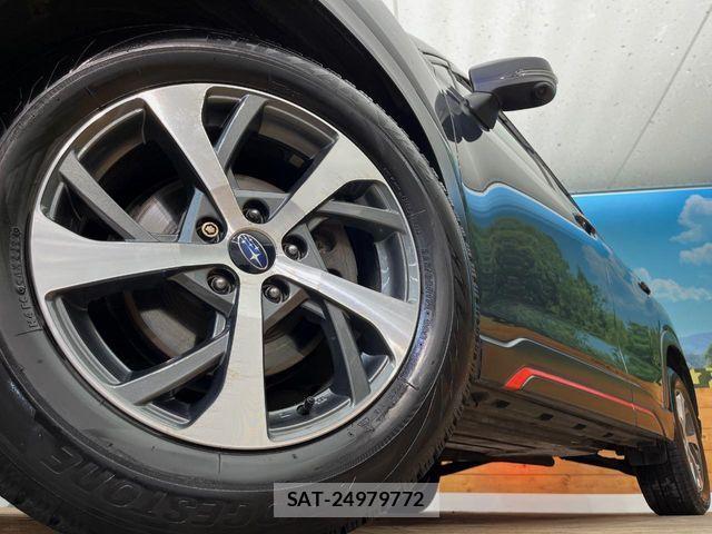 Subaru FORESTER 2019-07 6214729-14