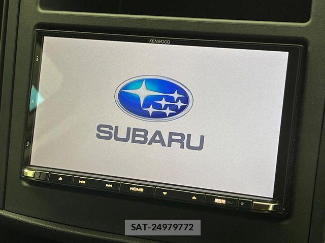 Subaru FORESTER 2019-07 6214729-2