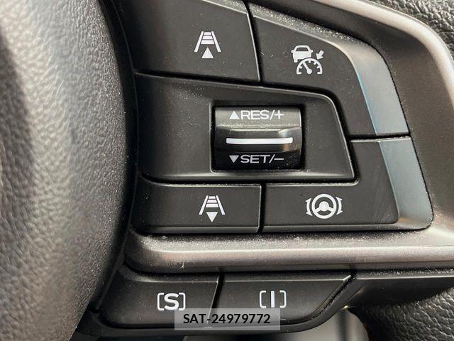 Subaru FORESTER 2019-07 6214729-4