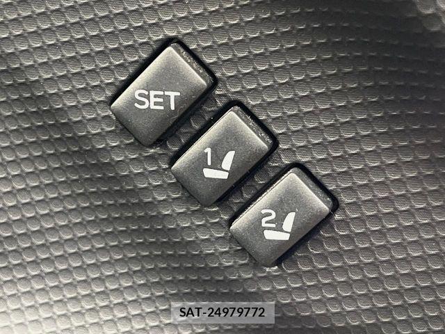 Subaru FORESTER 2019-07 6214729-5
