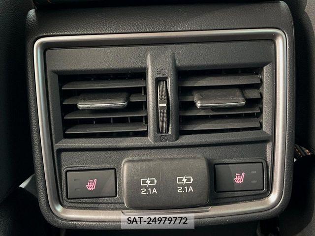 Subaru FORESTER 2019-07 6214729-6
